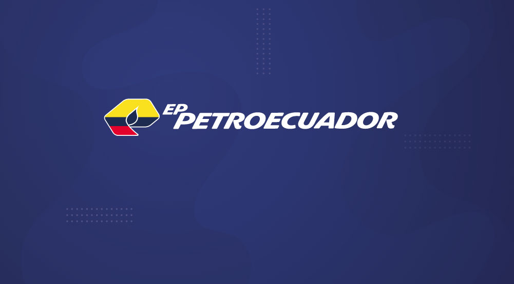 Procesos licitatorios para rehabilitar y modernizar la Refinería Esmeraldas, así como su operación integral y desarrollar el Bloque 6 en el Golfo de Guayaquil