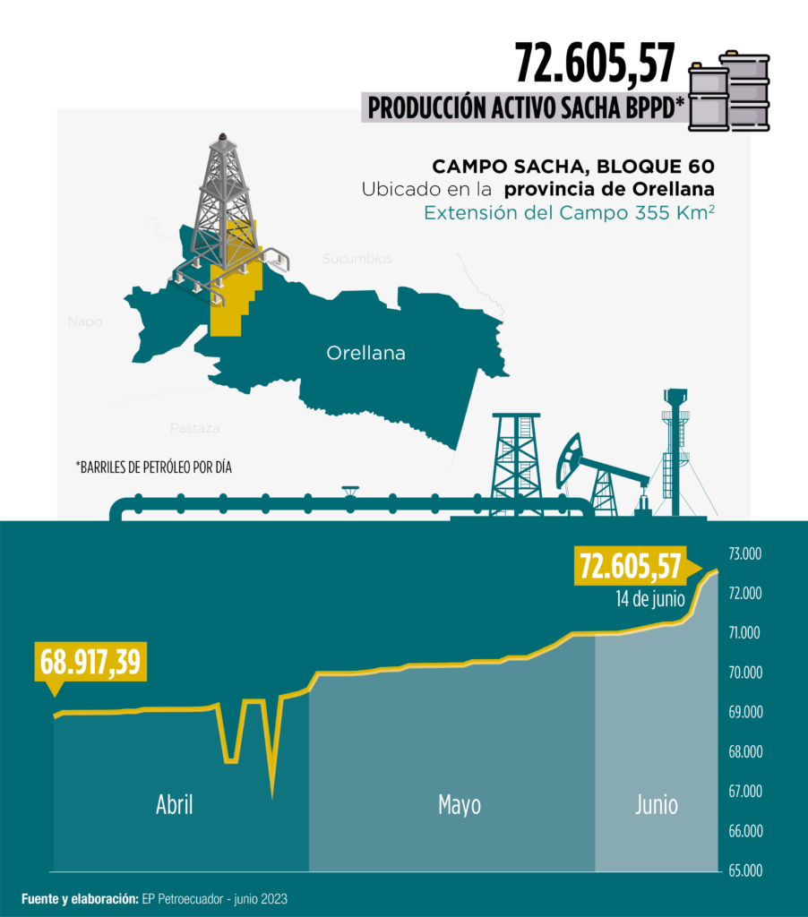 sacha-se-posiciona-como-el-mayor-campo-productivo-del-pa-s-con-72-606