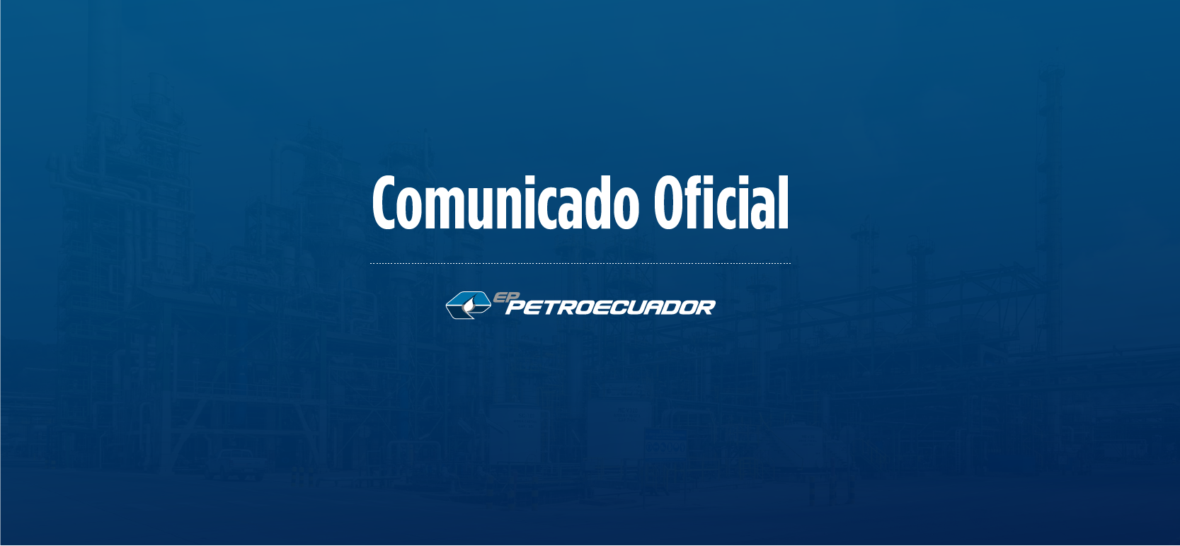 Nuevas fechas en el Cronograma para el Proceso de Licitación de Campo Amistad