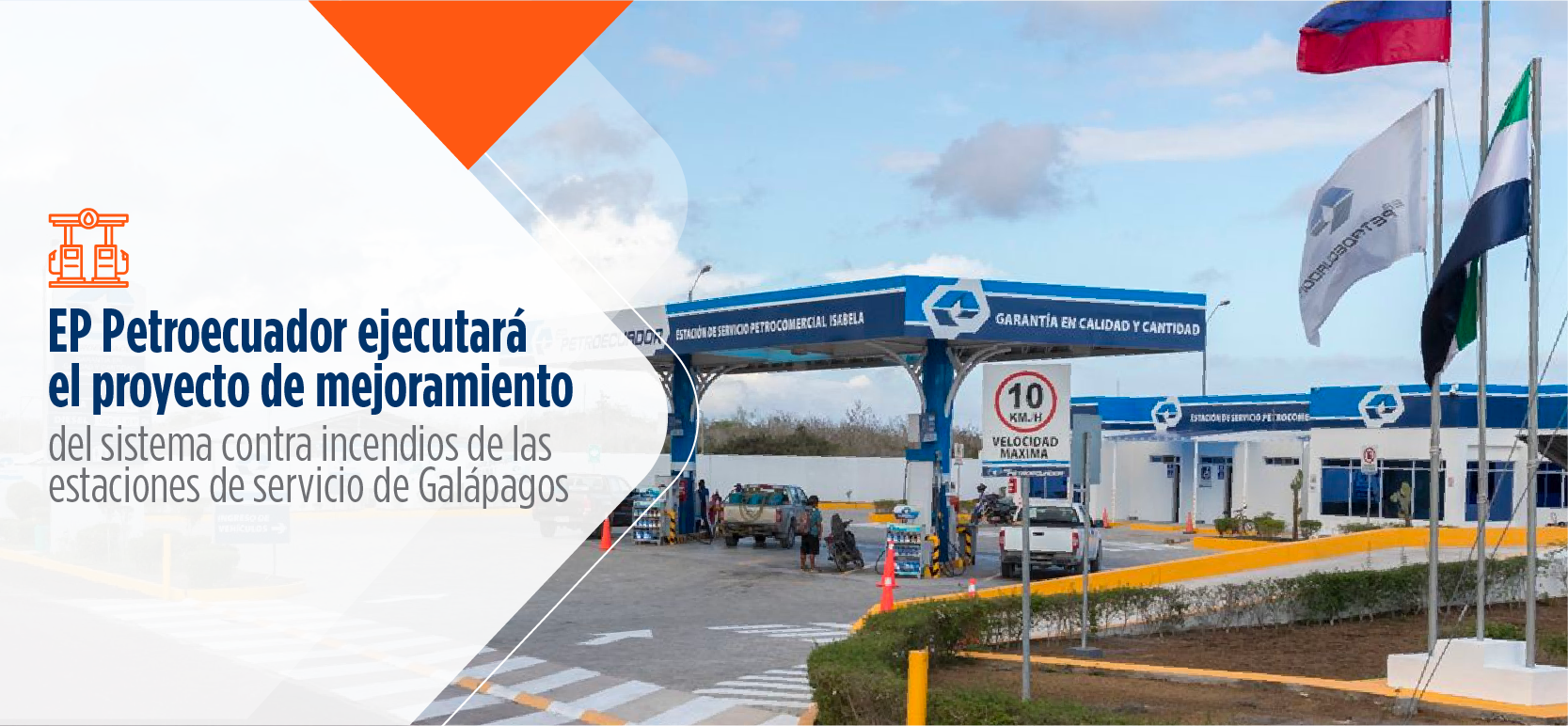 Boletín de prensa