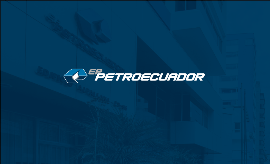 COMUNICADO OFICIAL | Se restableció el abastecimiento normal de combustibles en Cuenca