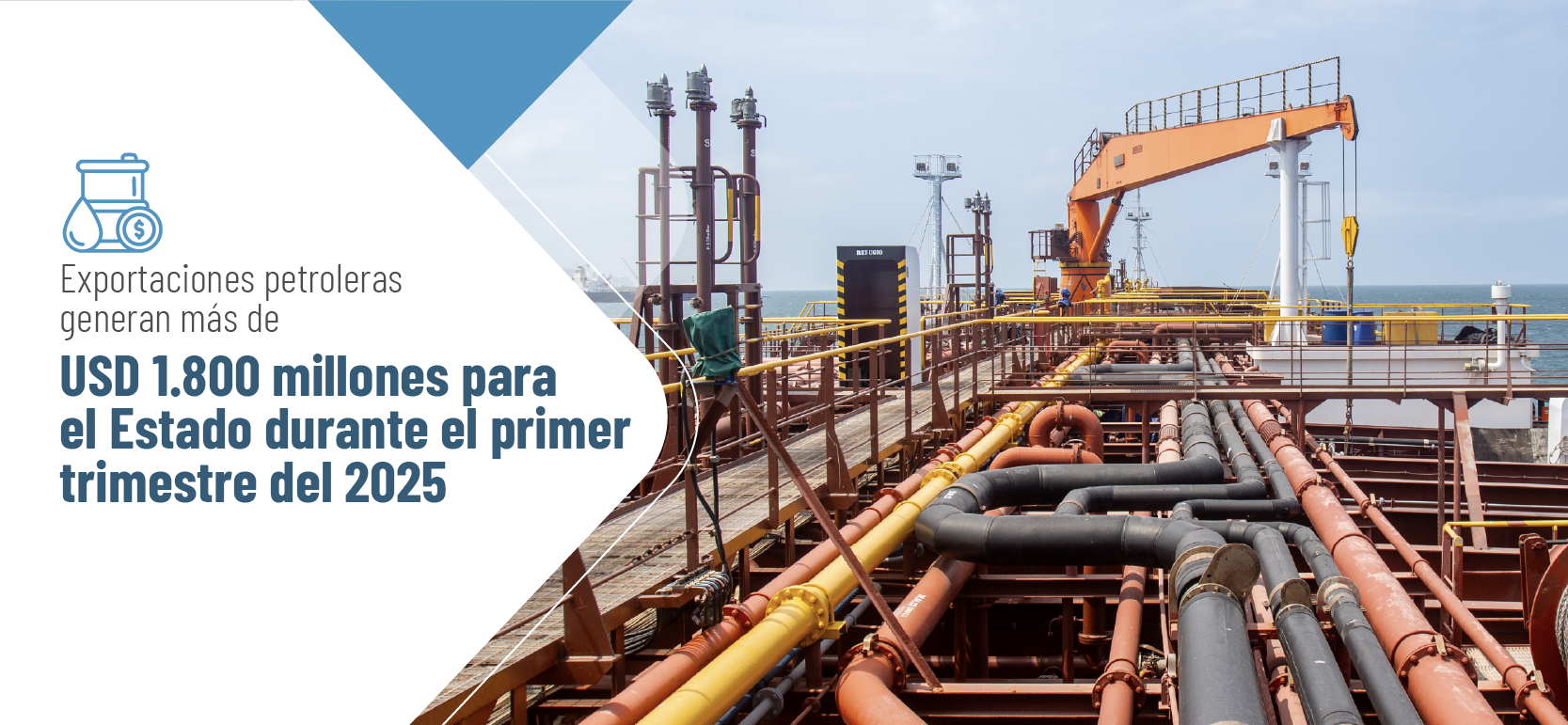 Boletín de prensa