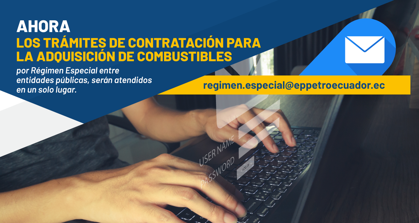 Ventanilla Electrónica