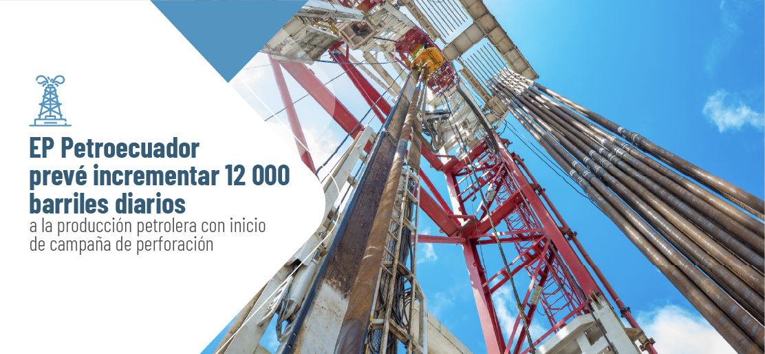 Boletín de prensa