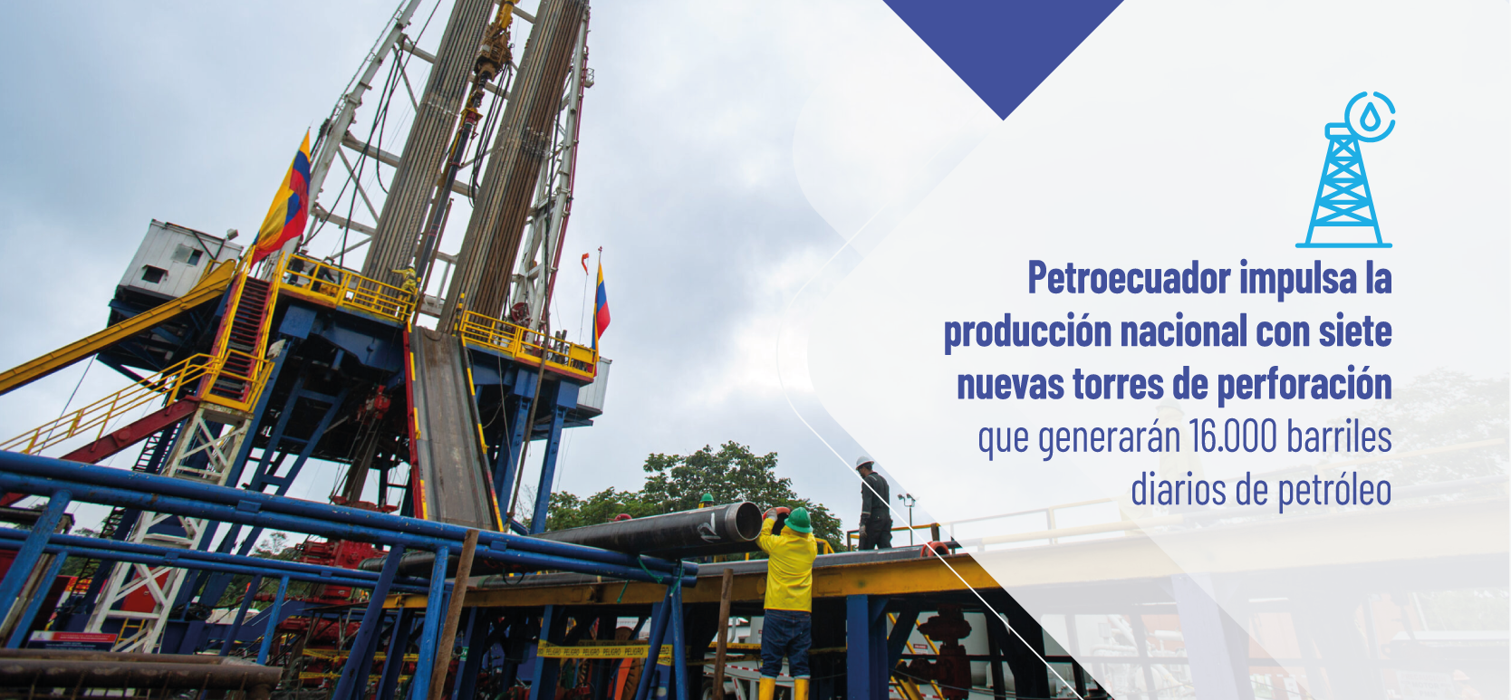 Boletín de Prensa 39