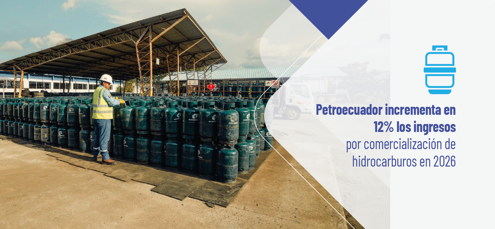 Boletín de Prensa 44