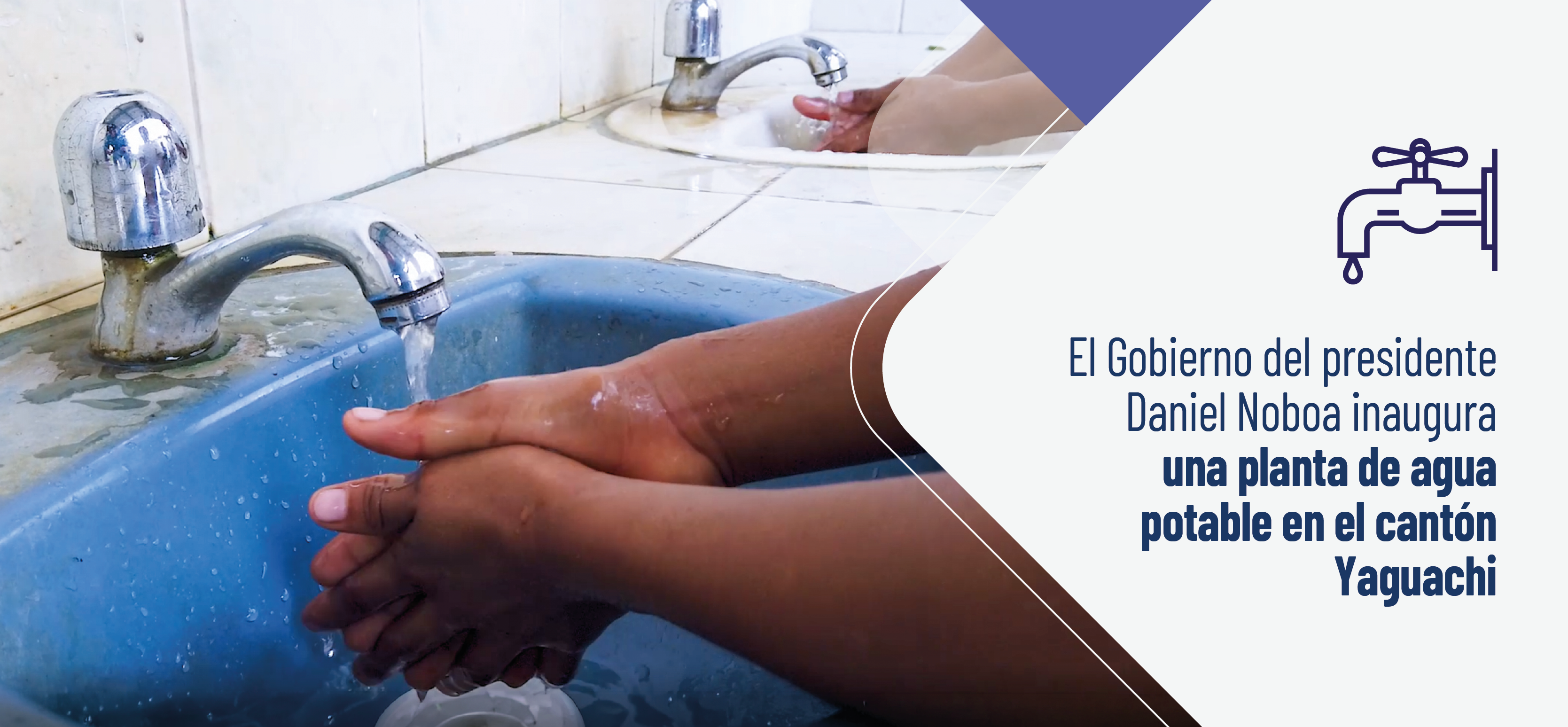 Boletín de Prensa 45