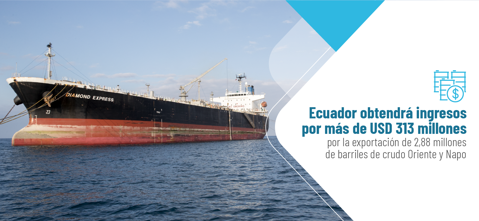 BoletÃ­n de Prensa