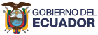 EP PETROECUADOR