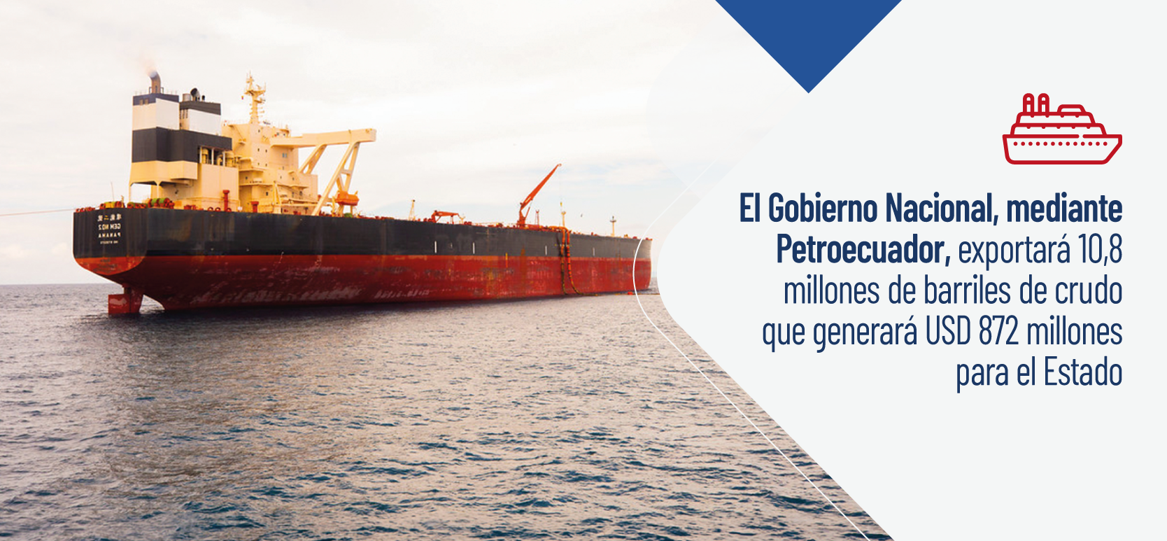 BoletÃ­n de Prensa