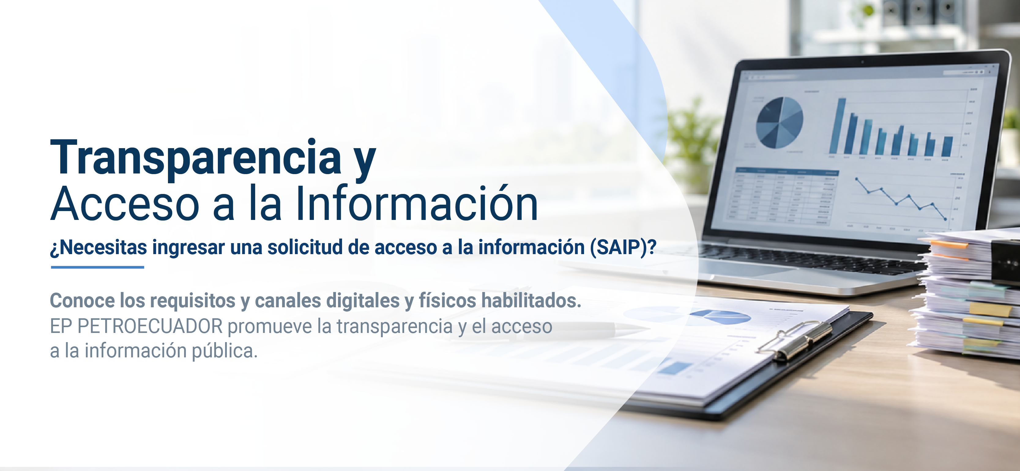 Acceso a la InformaciÃ³n