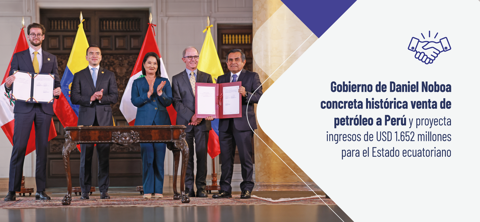 BoletÃ­n de Prensa